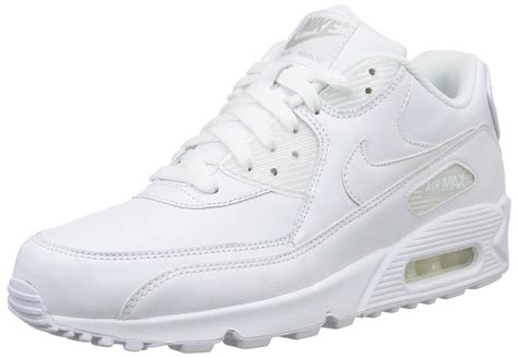 nike air max 90 weiß herren sale|nike air max 90 günstig.